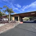 Inn At San Luis Obispo