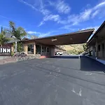Inn At San Luis Obispo