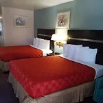 Olive Tree Inn & Suites
