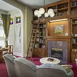 Garden Street Inn Downtown San Luis Obispo, A Kirkwood Collection Hotel