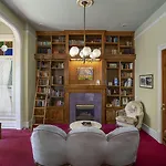 Garden Street Inn Downtown San Luis Obispo, A Kirkwood Collection Hotel