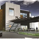 La Quinta By Wyndham San Luis Obispo