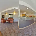 Hotel Buena Vista - San Luis Obispo