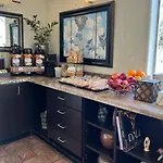 Hotel Buena Vista - San Luis Obispo