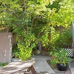 Hotel Buena Vista - San Luis Obispo