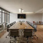 Hotel San Luis Obispo