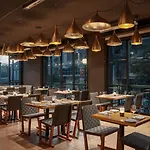 Hotel San Luis Obispo