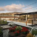 Hotel San Luis Obispo