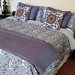 Spacious Cottage Rental For Group Getaway To San Luis Obispo, California