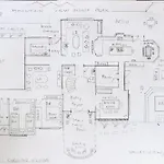 Serene Retreat In The Heart Of Slo Home