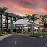 Embassy Suites San Luis Obispo