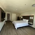 Mission Inn San Luis Obispo