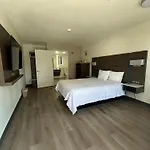 Mission Inn San Luis Obispo