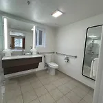 Mission Inn San Luis Obispo