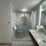 Mission Inn San Luis Obispo