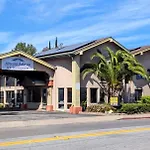 Olive Tree Inn & Suites, A Howard Johnson By Wyndham