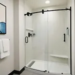 Courtyard By Marriott 3* San Luis Obispo