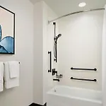 Hotel Courtyard By Marriott 3*