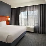 Courtyard By Marriott 3* San Luis Obispo