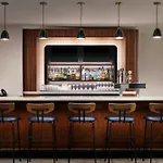 Hotel Courtyard By Marriott