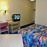 6-san Luis Obispo, Ca - North San Luis Obispo