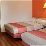 6-san Luis Obispo, Ca - North