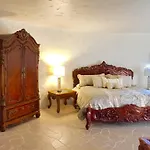 Castle Noland