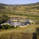 Castle Noland