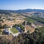 Castle Noland