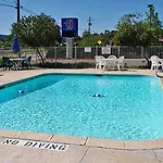 6-san Luis Obispo, Ca - North Hotel