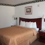 Lamplighter & San Luis Obispo