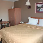 Hotel Lamplighter & 3*