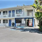 6-san Luis Obispo, Ca - North 2* San Luis Obispo