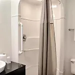 6-san Luis Obispo, Ca - North 2*