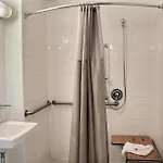 Hotel 6-san Luis Obispo, Ca - North