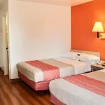 6-san Luis Obispo, Ca - North