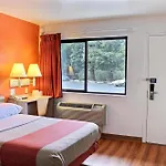 6-san Luis Obispo, Ca - North San Luis Obispo
