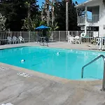 Hotel 6-san Luis Obispo, Ca - North San Luis Obispo