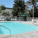 6-san Luis Obispo, Ca - North 2* San Luis Obispo