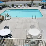 6-san Luis Obispo, Ca - North 2*