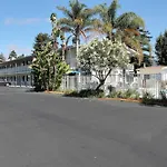 6-san Luis Obispo, Ca - North San Luis Obispo