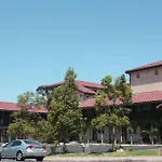 Hotel Lamplighter &