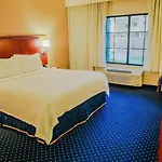 Courtyard By Marriott San Luis Obispo
