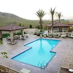 Hotel Courtyard By Marriott