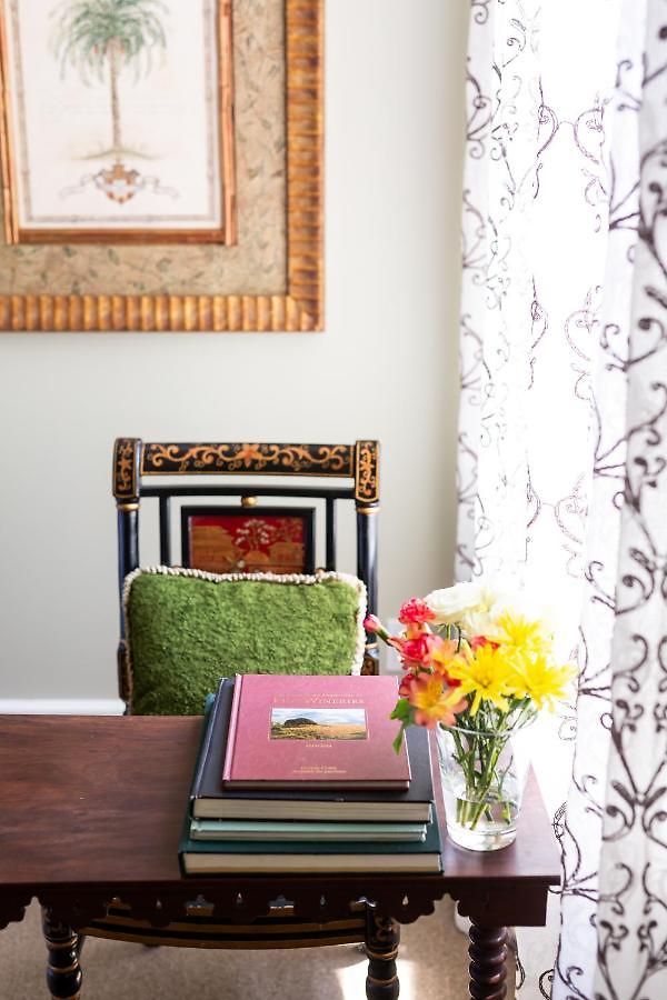 Garden Street Downtown San Luis Obispo, A Kirkwood Collection Bed & Breakfast San Luis Obispo