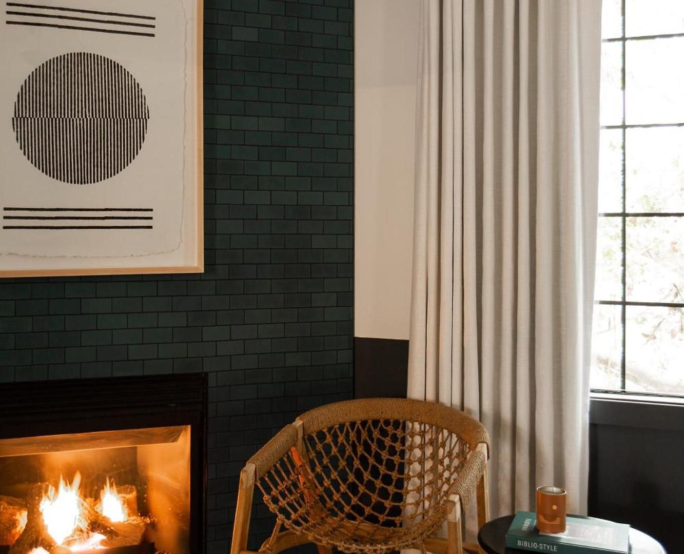 San Luis Creek Inn 3*