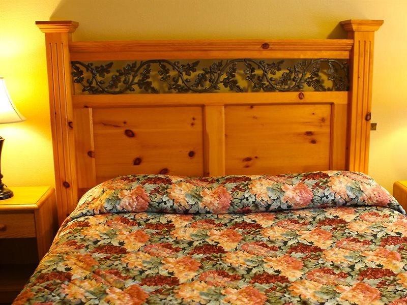Motel San Luis And