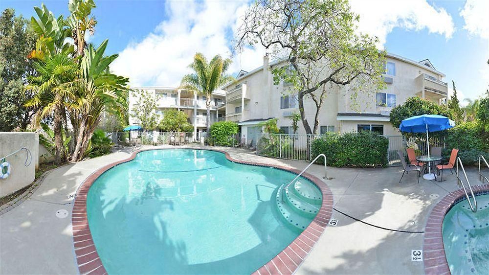 Hotel Buena Vista -