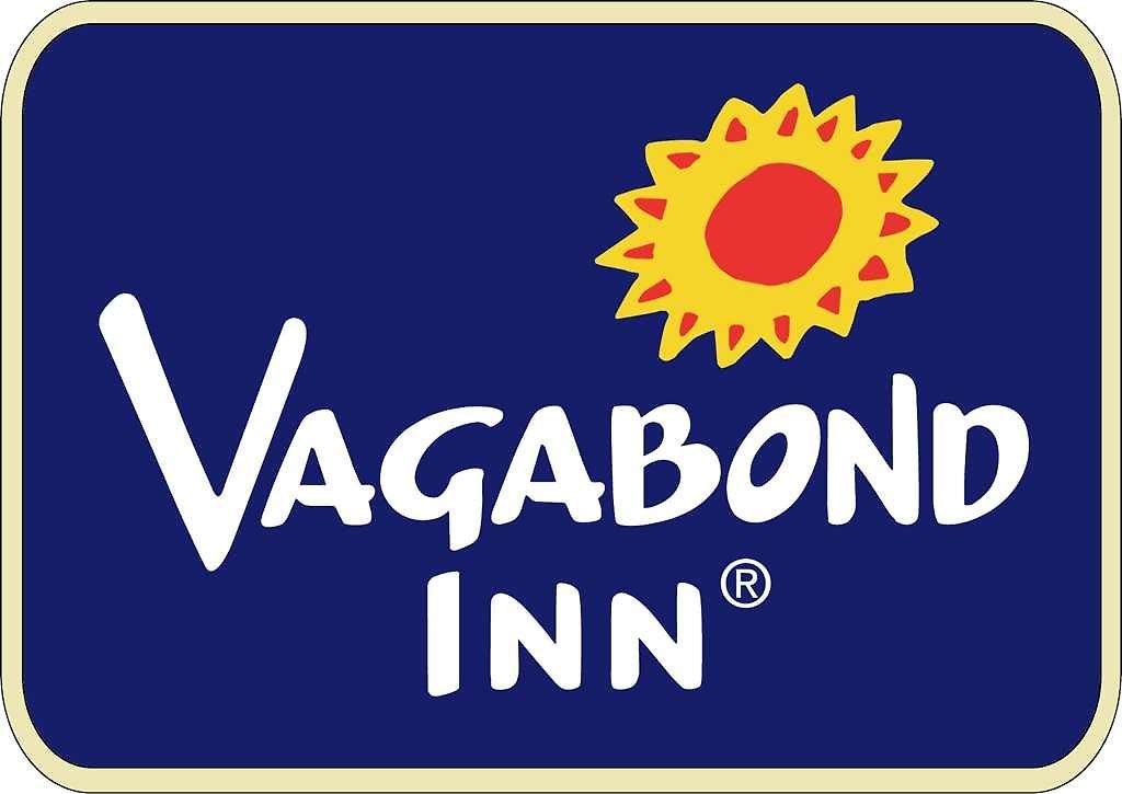 Vagabond 2*