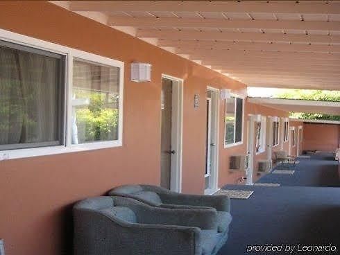 El Toro Hotel San Luis Obispo